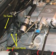 See B1825 in engine